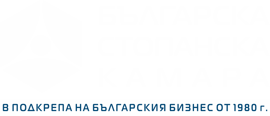 Your logo